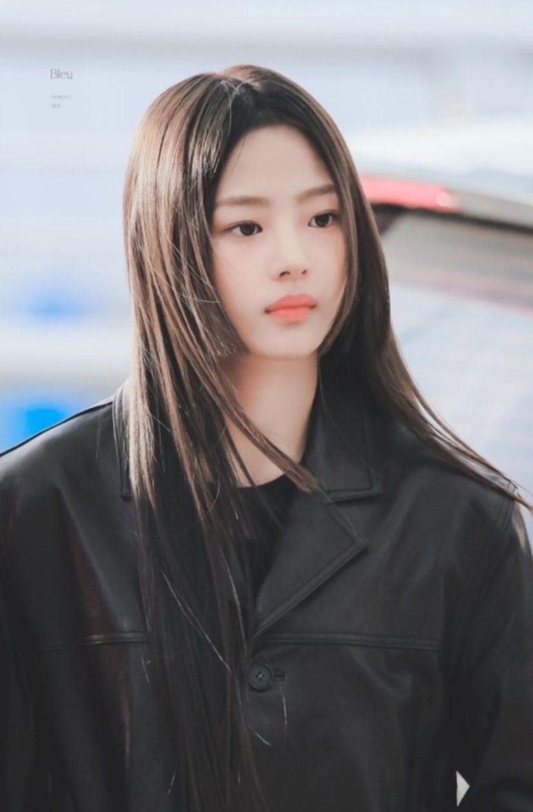 카이정헤어인천 이미지