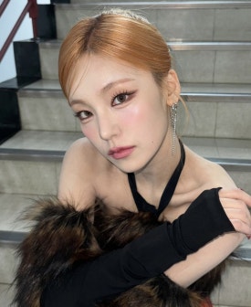 예지미용실 이미지