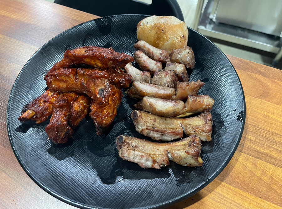 인생극장당진 이미지