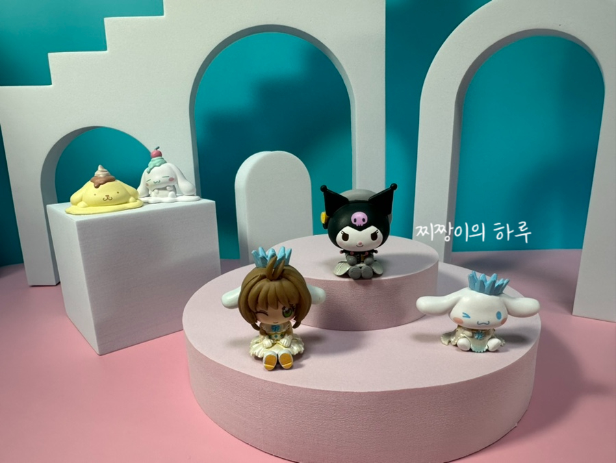 다이소전주하가점 이미지