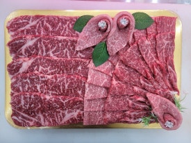 촌놈푸줏간 이미지