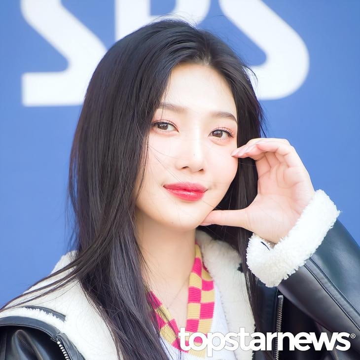 닥터조이 이미지