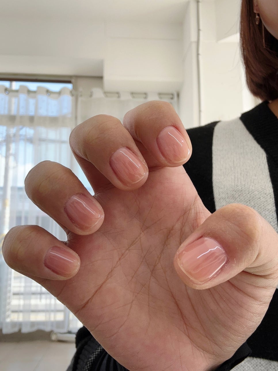 하은네일 이미지
