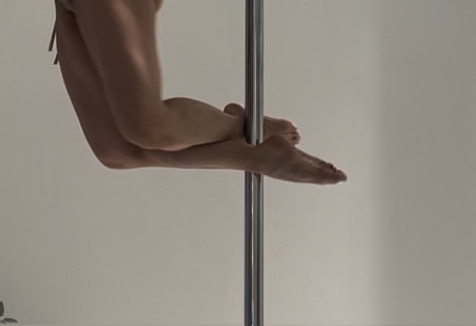 썬폴스튜디오 이미지