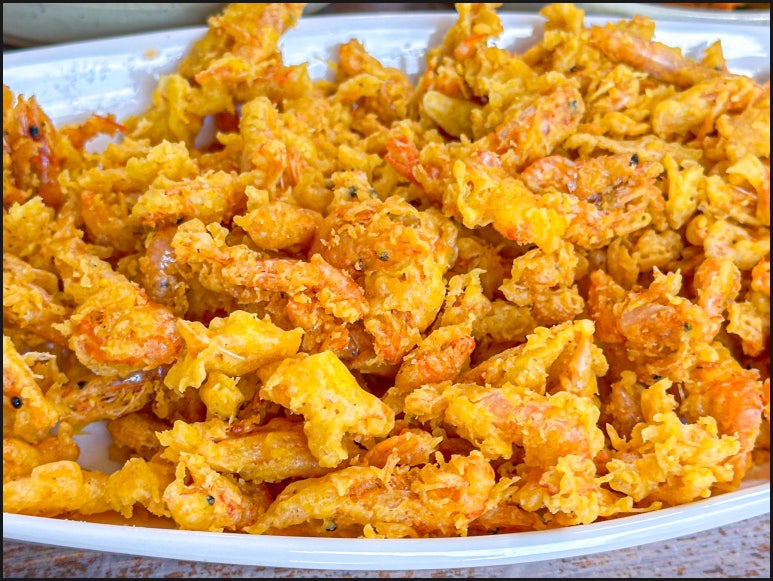 정자식당 이미지
