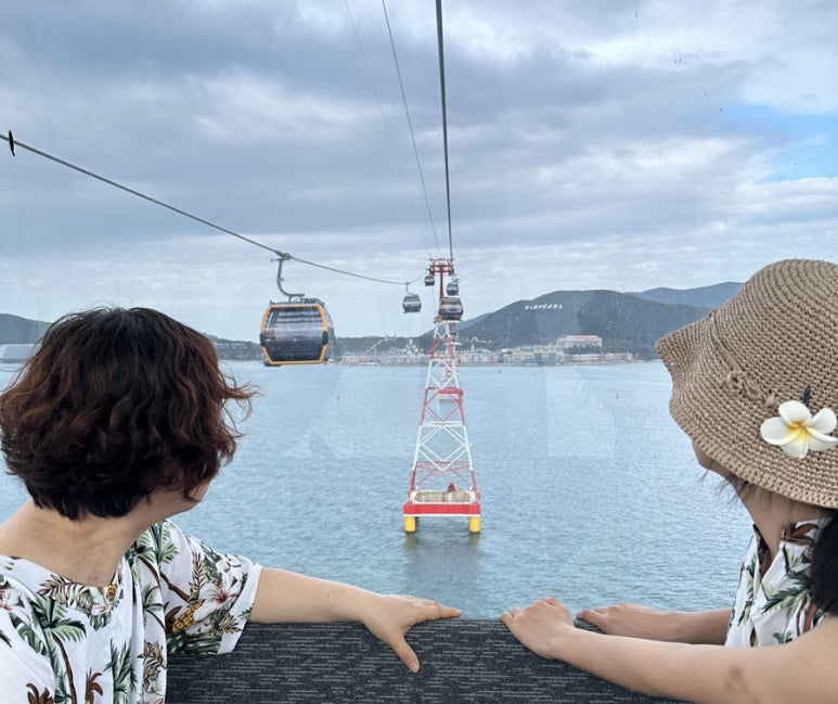 머드온천랜드 이미지