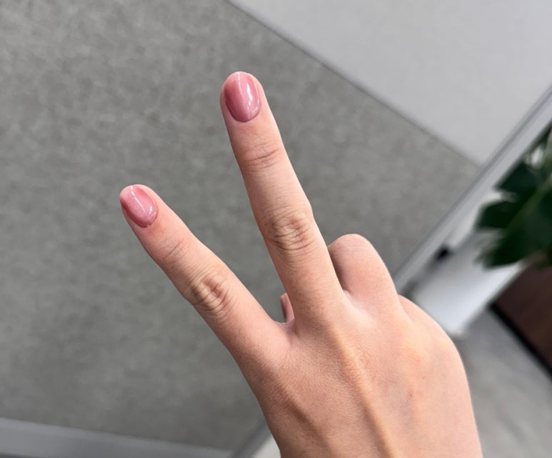 디어유네일 이미지