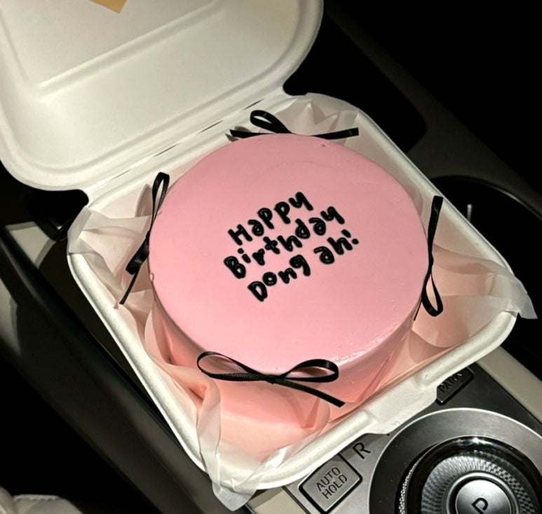 지지케이크(zizicake) 이미지
