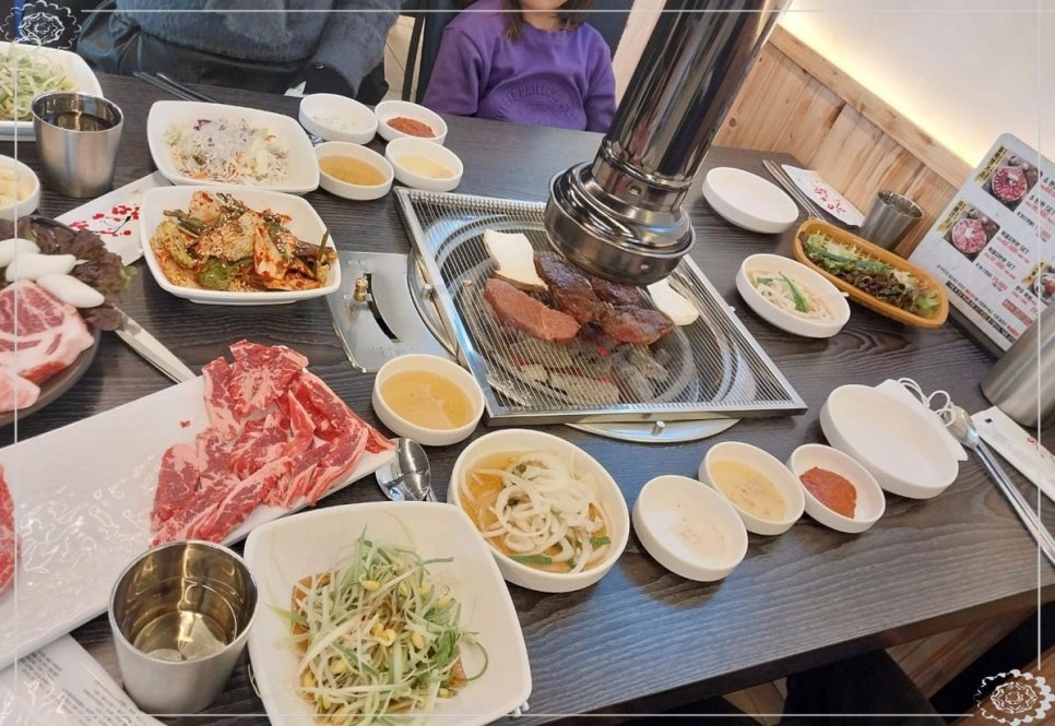 맛있는고기 이미지