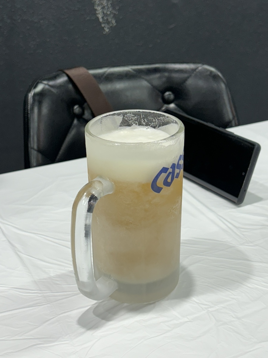 김종구식맛치킨 이미지