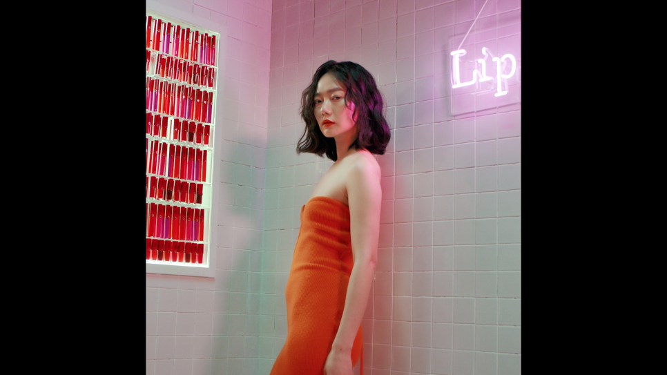 180420_ALMANI_LIP VIVE_FINAL