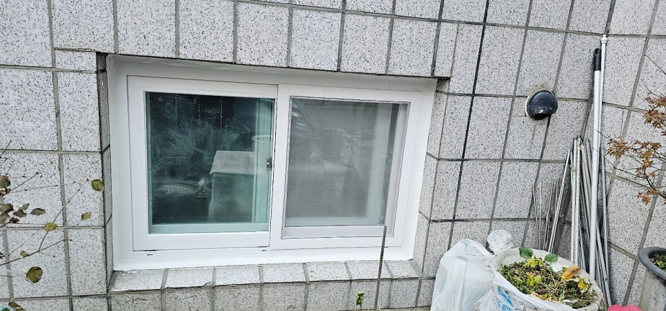 케이비유통 이미지