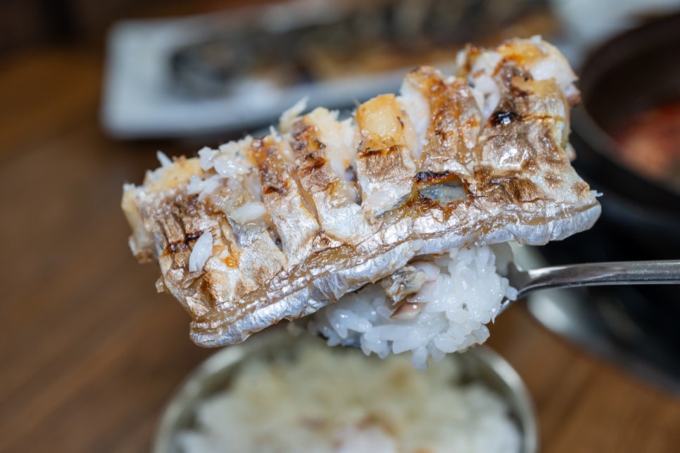 홀릭식당 이미지