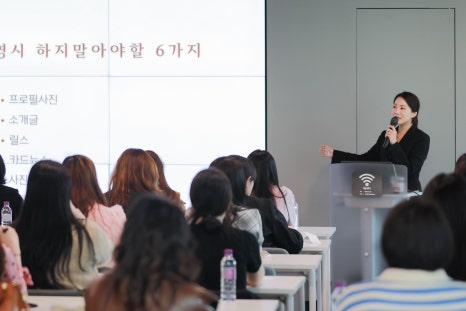 벨리움 이미지