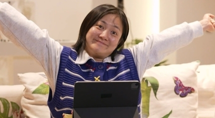 수영당 이미지