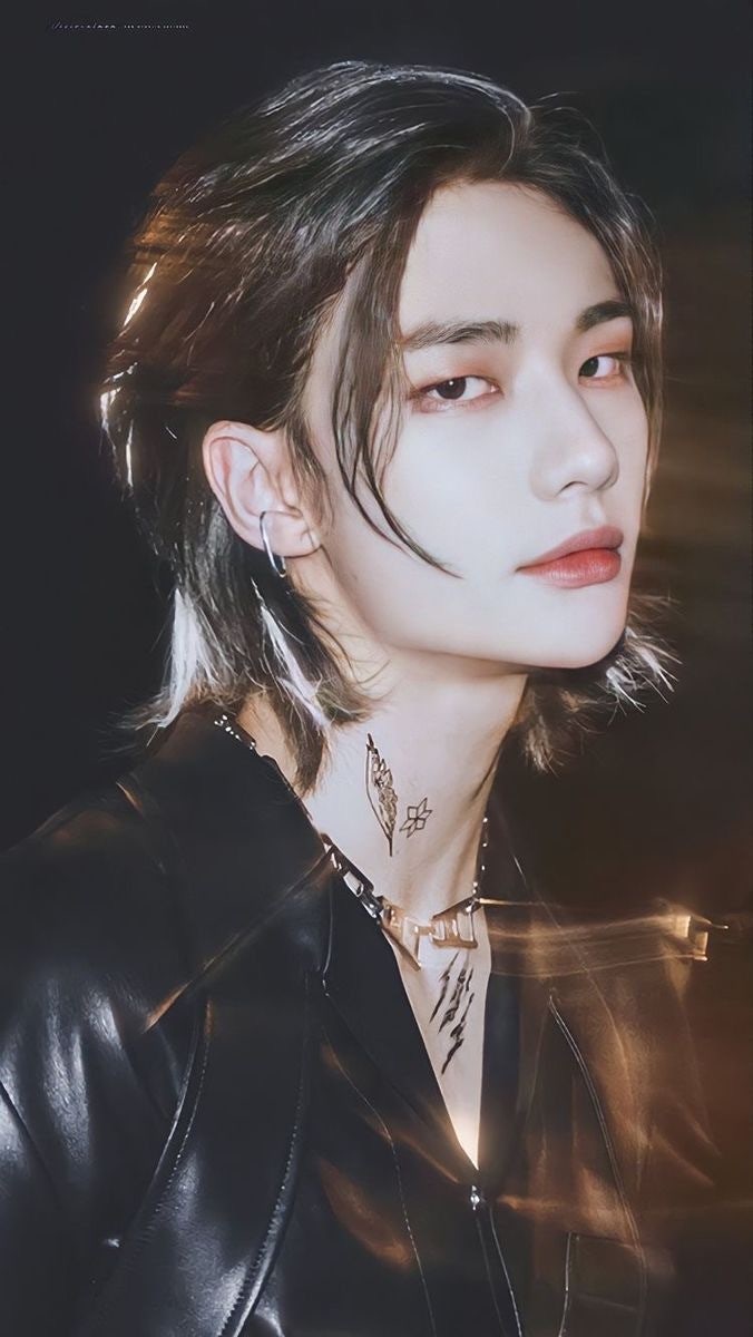 현진갤럭시 이미지