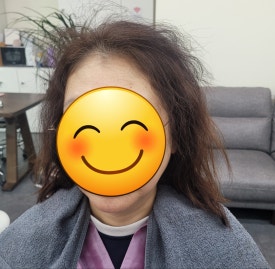 화정헤어 이미지