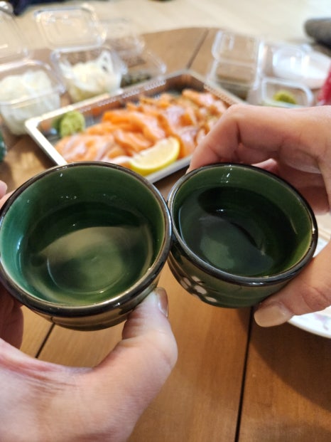 컴포즈커피제주 이미지