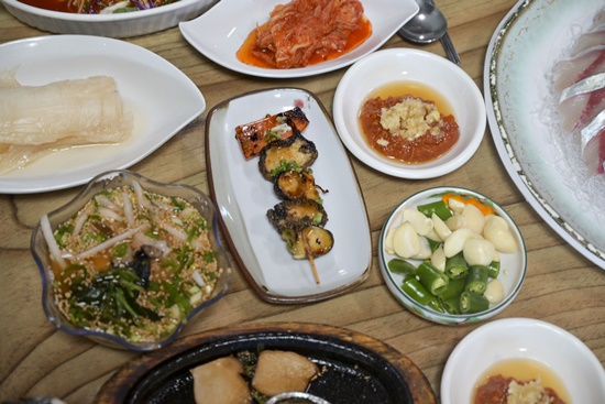성지수산 이미지