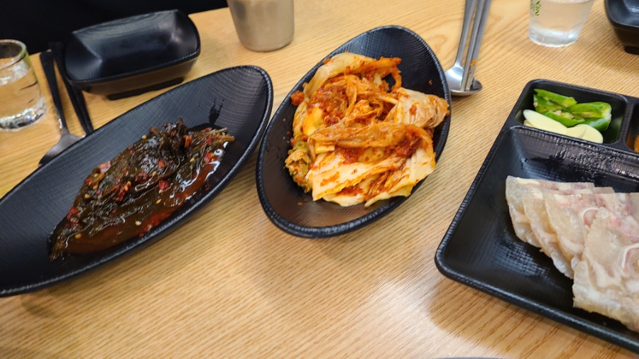 삼산고갈비할매집 이미지
