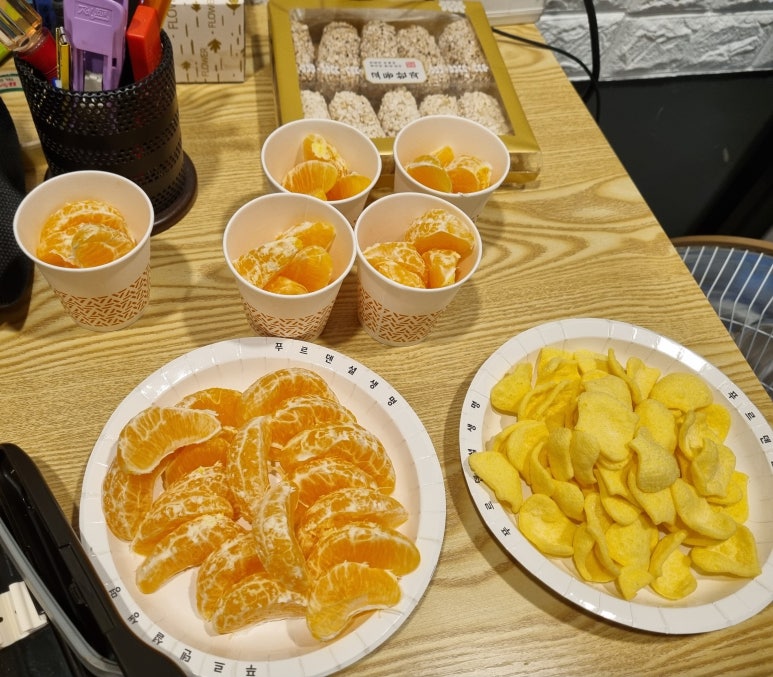 드림샷골프아카데미 이미지
