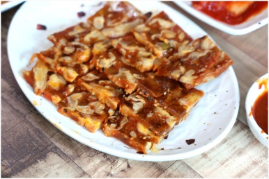 달동네순대 1호점 이미지