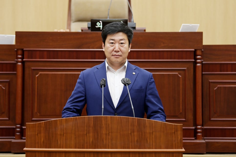자연건강한의원 이미지