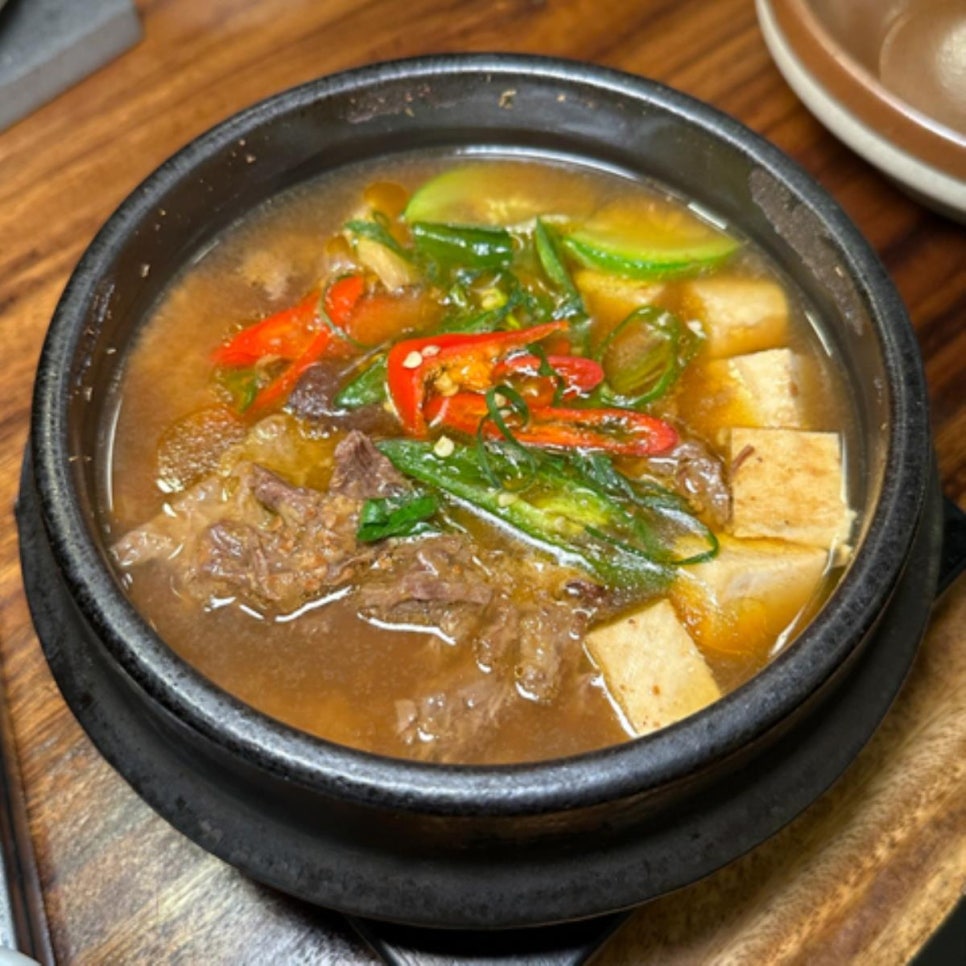 천우인테리어 이미지