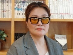 노피아 이미지