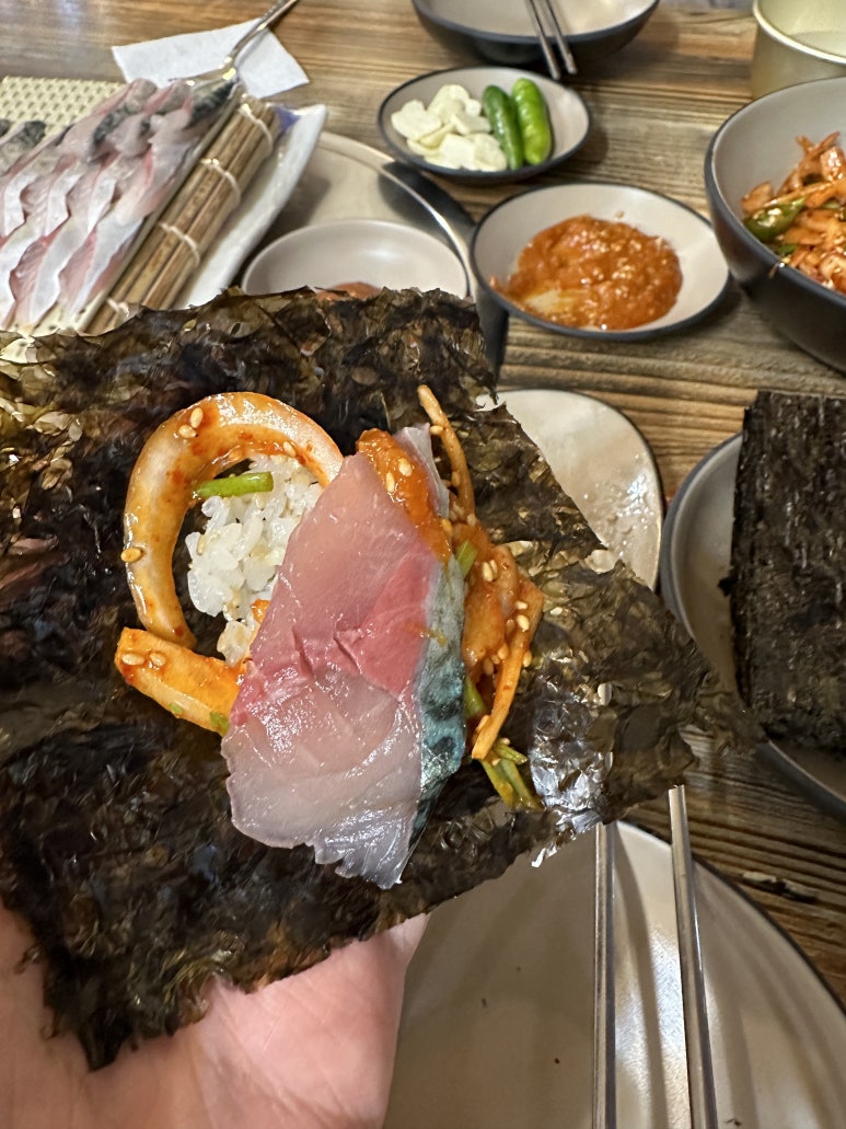 미영식당 이미지