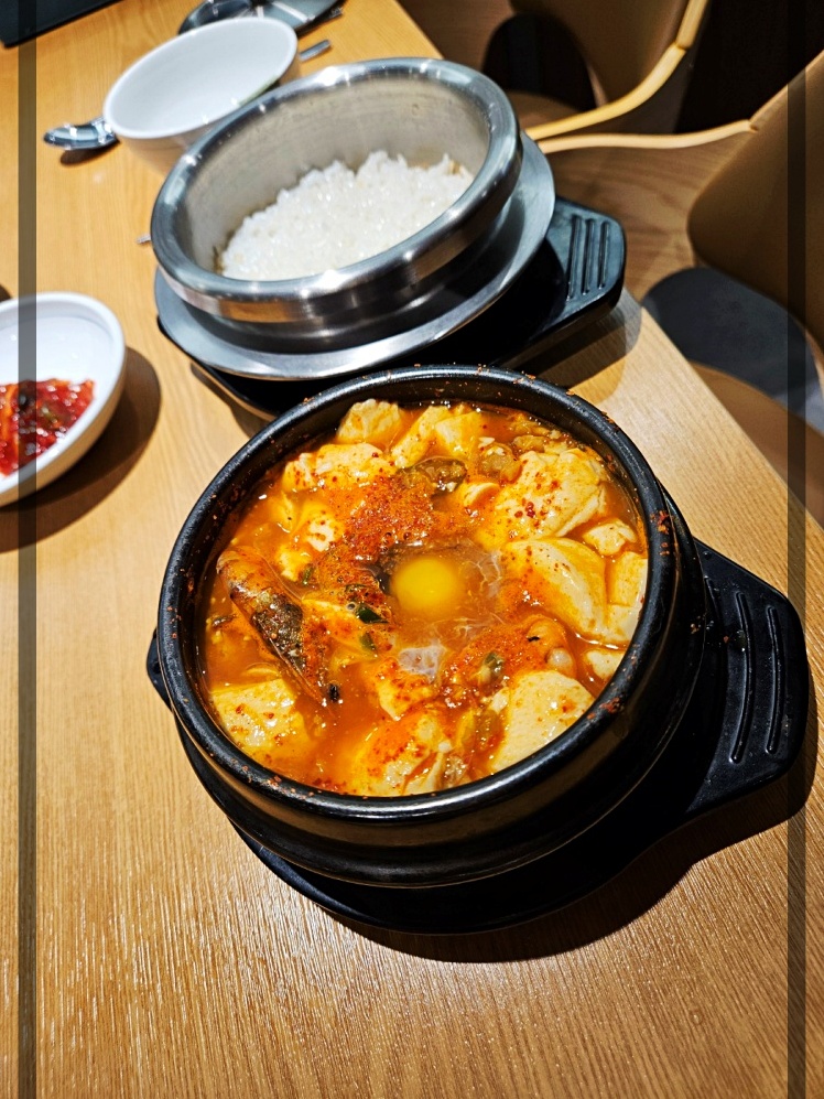 매니아플라자 이미지