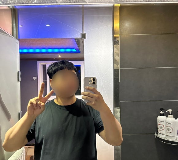 자바모텔 이미지