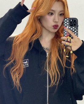 예지미용실 이미지