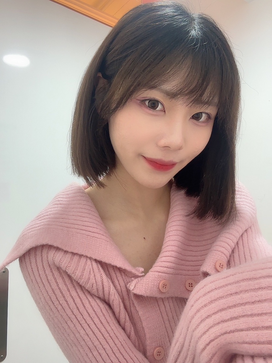 제일프라자112호 이미지
