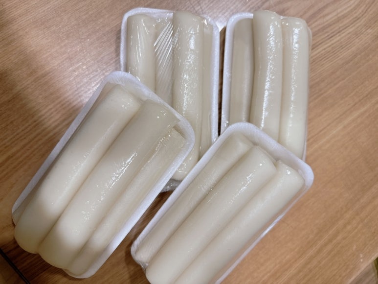 경희천통한의원 이미지