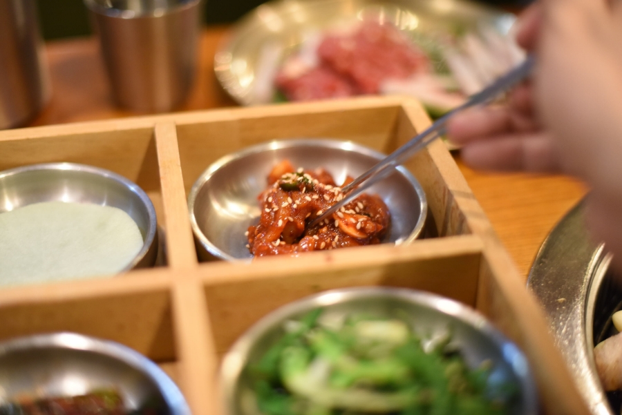 삼겹본가 이미지