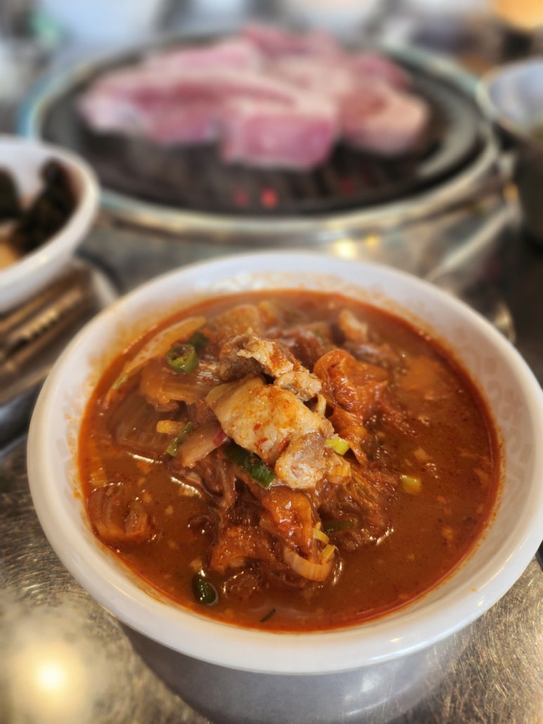 대로축산물판매장 이미지