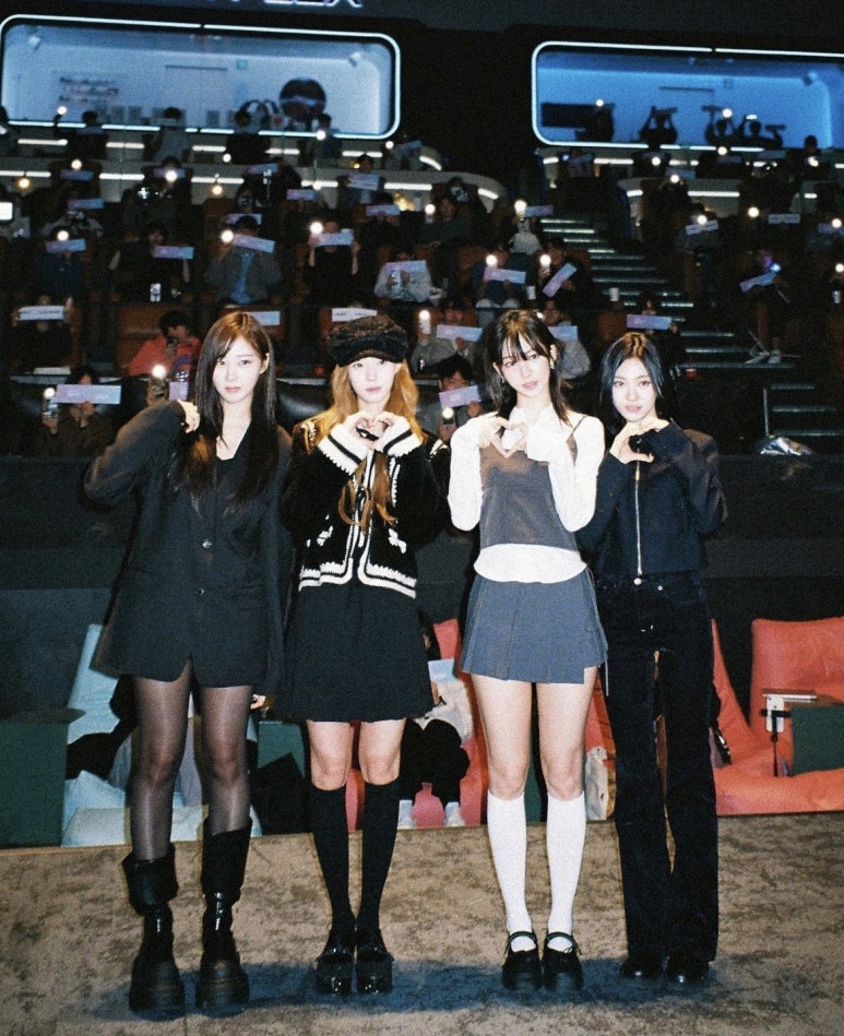 페인아웃 이미지