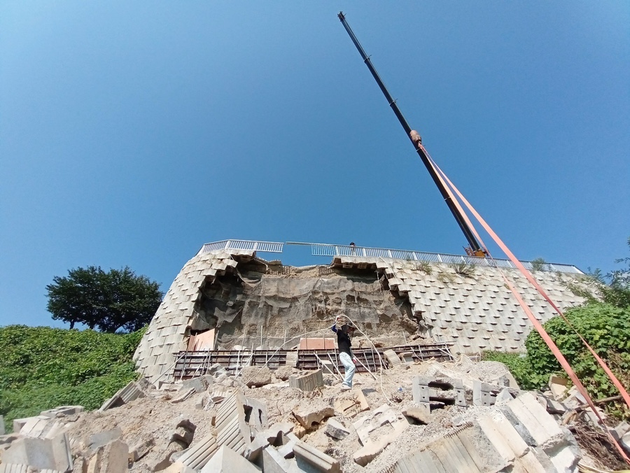 샘환경(주) 이미지