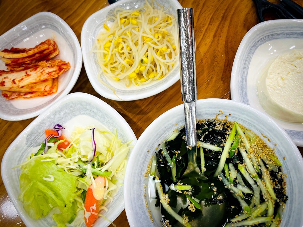 조아해낙지 이미지