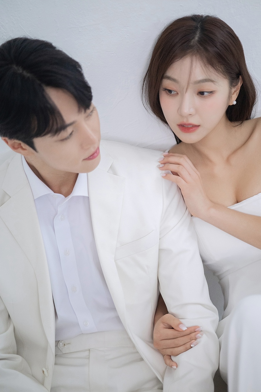 영포토 이미지