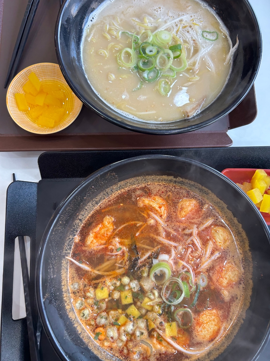 마마분식카페 이미지