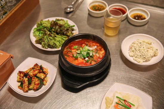세광식당 이미지