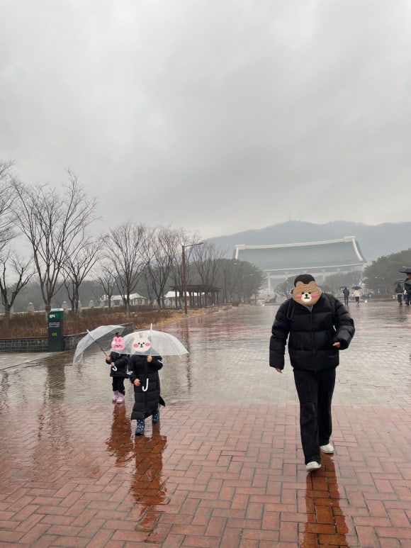 지에스천안목천점 이미지