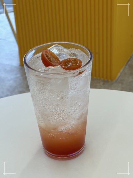 연다방 이미지