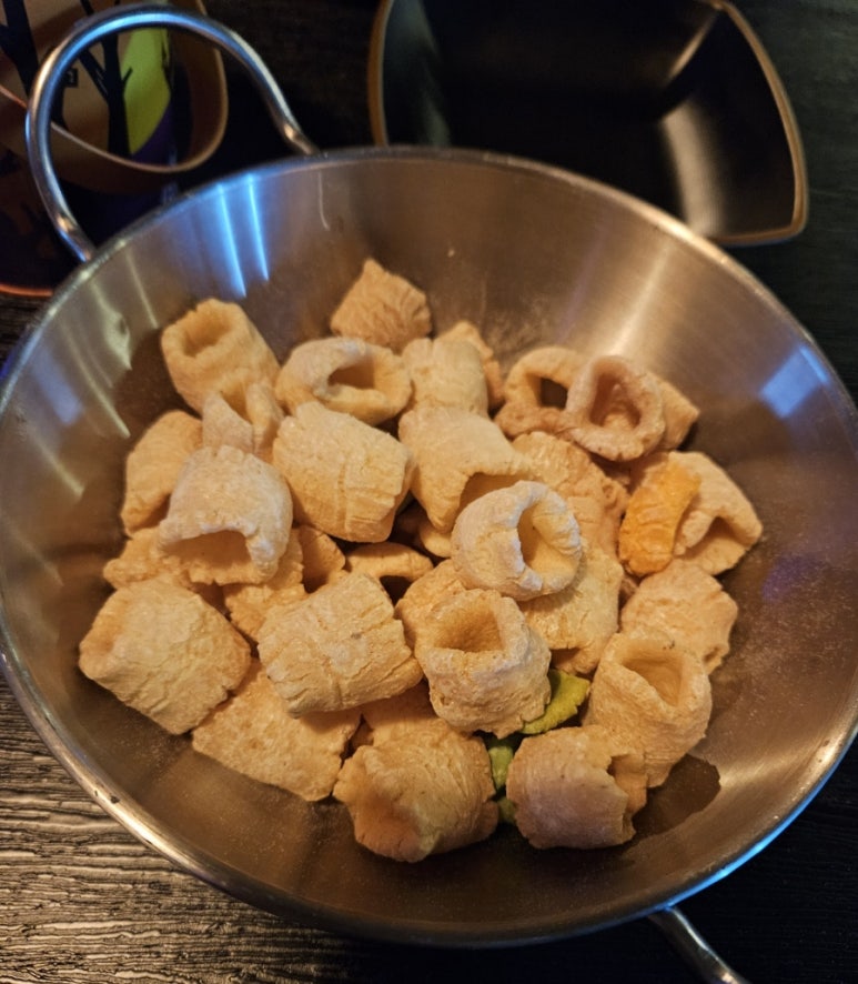 리얼카맥인대프리카 이미지