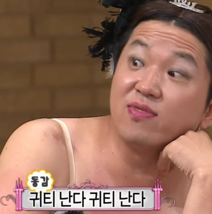 소공스튜디오 이미지