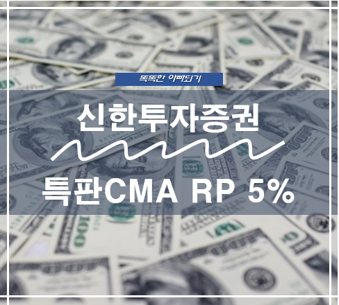 에이알피 이미지