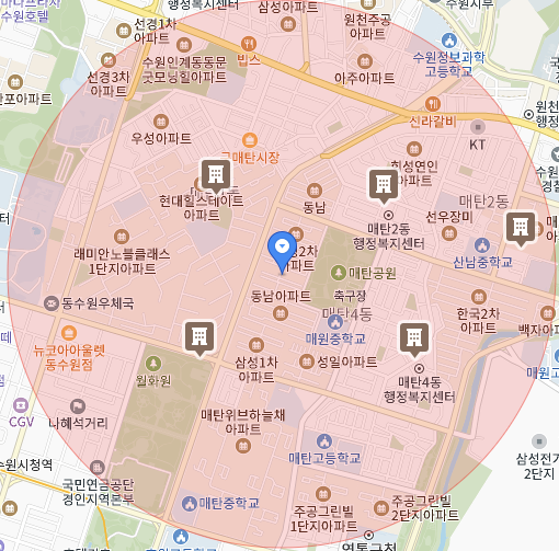 안나음악교습소 이미지