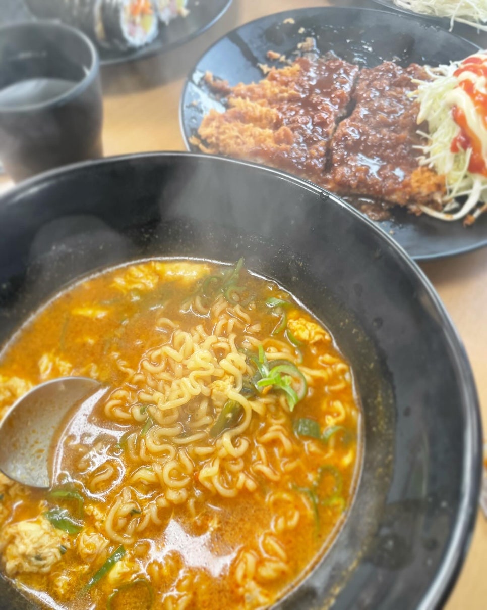 야옹수산 이미지